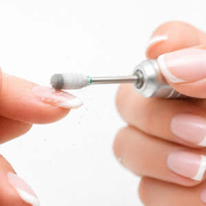 extensions de cils volume mega russe russe cil a cil whyspy lyon_lyon centre beauté de lyon centre de beauté centre de laser épilation femme noire_derma skin lyon ongle coiffure balayage blond coloration brushin laser epil