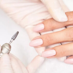 extensions de cils volume mega russe russe cil a cil whyspy lyon_lyon centre beauté de lyon centre de beauté centre de laser épilation femme noire_derma skin lyon ongle coiffure balayage blond coloration brushin laser epil