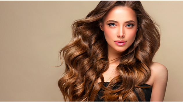 Coiffeur Lyon, salon de coiffure Lyon, coiffeur femme Lyon, coiffeur homme Lyon, coiffeur visagiste Lyon, salon de coiffure haut de gamme Lyon, salon de coiffure luxe Lyon, meilleur coiffeur Lyon, meilleur salon de coiffure Lyon, coiffure femme Lyon, coiffure homme Lyon, brushing Lyon, brushing cheveux longs Lyon, brushing cheveux courts Lyon, coupe femme Lyon, coupe homme Lyon, coupe cheveux longs Lyon, coupe carré Lyon, balayage Lyon, balayage blond Lyon, balayage caramel Lyon, balayage beige Lyon, ombré hair Lyon, gloss cheveux Lyon, patine cheveux Lyon, coloration cheveux Lyon, coloration sans ammoniaque Lyon, mèches Lyon, transformation capillaire Lyon, soin cheveux Lyon, soin capillaire Lyon, soin profond cheveux Lyon, botox capillaire Lyon, lissage brésilien Lyon, lissage tanin Lyon, kératine cheveux Lyon, soin réparateur cheveux Lyon, cheveux brillants Lyon, cheveux soyeux Lyon, cheveux lisses Lyon, cheveux sans frisottis Lyon, cheveux abîmés Lyon, routine capillaire Lyon, extensions cheveux Lyon, extensions cheveux naturels Lyon, extensions cheveux premium Lyon, coiffure mariage Lyon, coiffure événement Lyon, wavy cheveux Lyon, coiffage glamour Lyon, brushing volume Lyon, salon haircare Lyon, salon beauté Lyon, salon esthétique Lyon, coiffeur Lyon 6, coiffeur Villeurbanne, salon de coiffure Rhône-Alpes, haircare premium France, shampooing professionnel France, soins capillaires premium France, meilleur shampooing professionnel, masque capillaire professionnel, après-shampooing professionnel, produits capillaires luxe, soins cheveux femme, soins cheveux homme, coiffure tendance France, salon coiffure premium France, coiffeur haut de gamme France, balayage tendance France, cheveux glossy, effet miroir cheveux, hair routine, soins cheveux secs, soins cheveux colorés, soins cheveux bouclés, soins